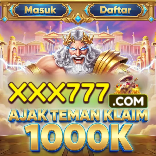 XXX777