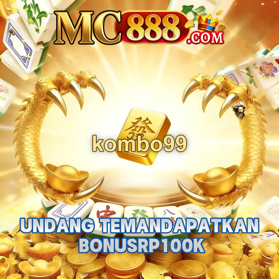 kombo99 APK